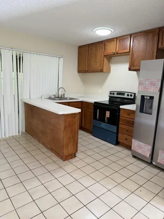 $2,000 | 1873 Northwest 46th Street, Fort Lauderdale, FL 33309