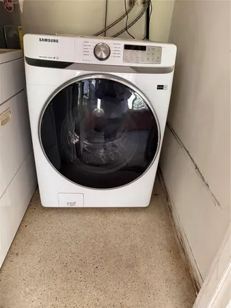 $2,000 | 1873 Northwest 46th Street, Fort Lauderdale, FL 33309