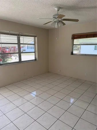 $2,000 | 1873 Northwest 46th Street, Fort Lauderdale, FL 33309