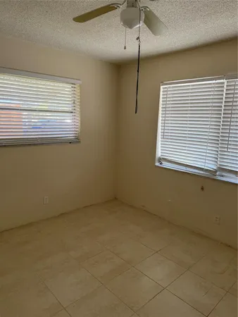 $2,000 | 1873 Northwest 46th Street, Fort Lauderdale, FL 33309