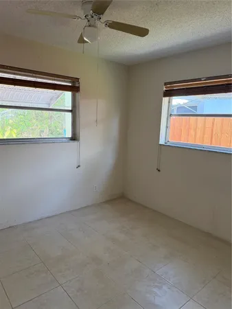 $2,000 | 1873 Northwest 46th Street, Fort Lauderdale, FL 33309