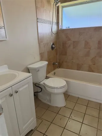 $2,000 | 1873 Northwest 46th Street, Fort Lauderdale, FL 33309