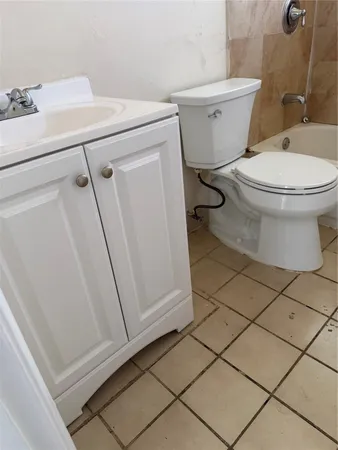 $2,000 | 1873 Northwest 46th Street, Fort Lauderdale, FL 33309