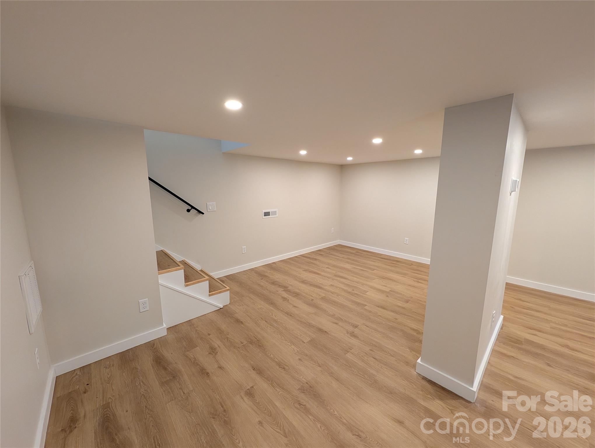 213 Rice Street Kannapolis, NC 28081 - Photo 26 of 26 Gallery Image 26