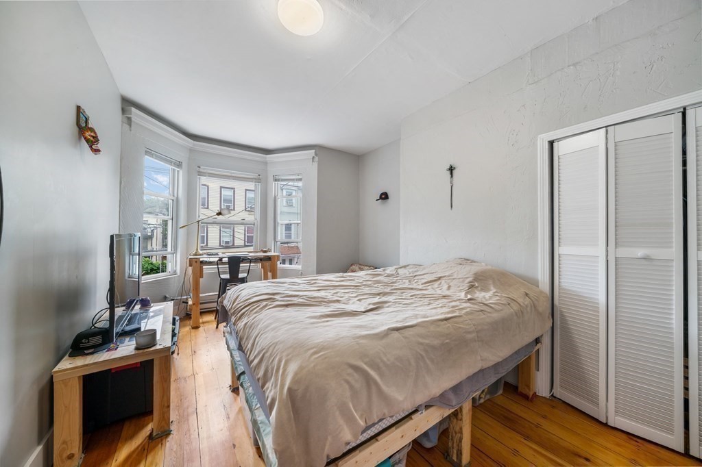77 Webster Street, Unit 2 Boston, MA 02128 - Photo 4 of 10