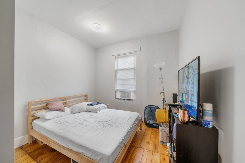 77 Webster Street, Unit 2 Boston, MA 02128 - Photo 5 of 10