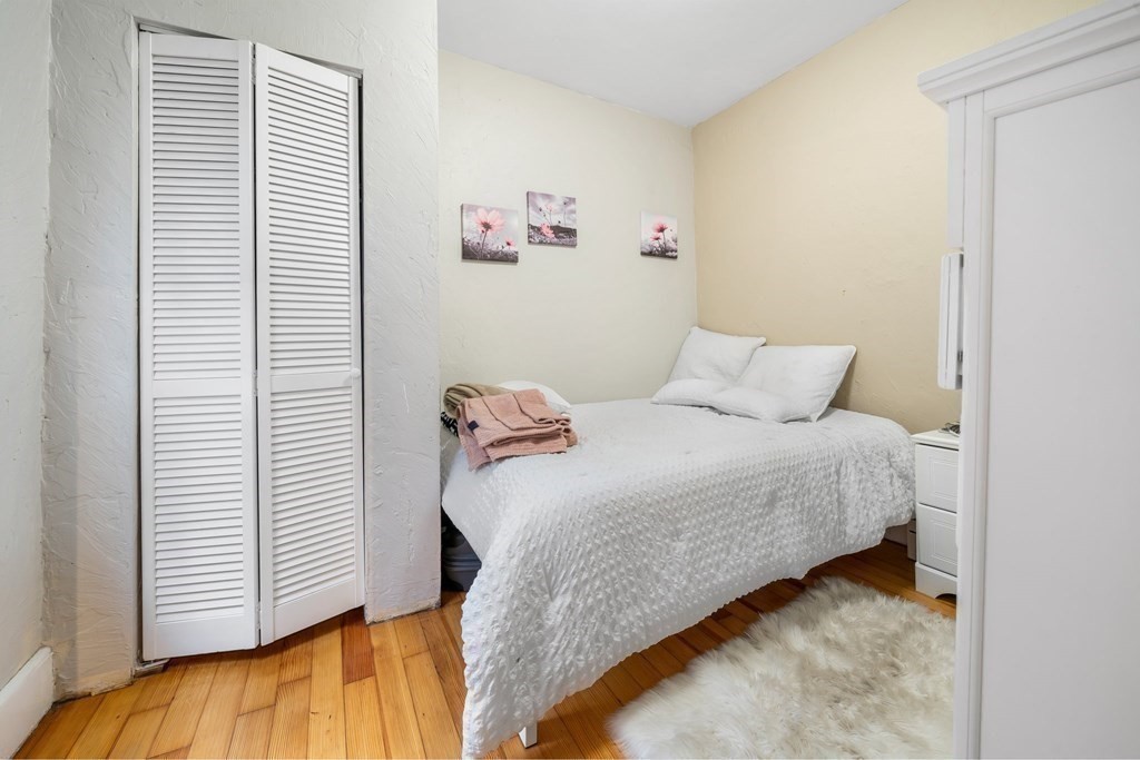 77 Webster Street, Unit 2 Boston, MA 02128 - Photo 7 of 10
