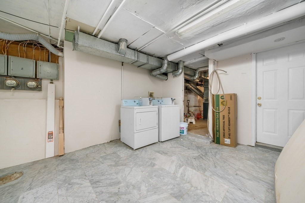 77 Webster Street, Unit 2 Boston, MA 02128 - Photo 8 of 10