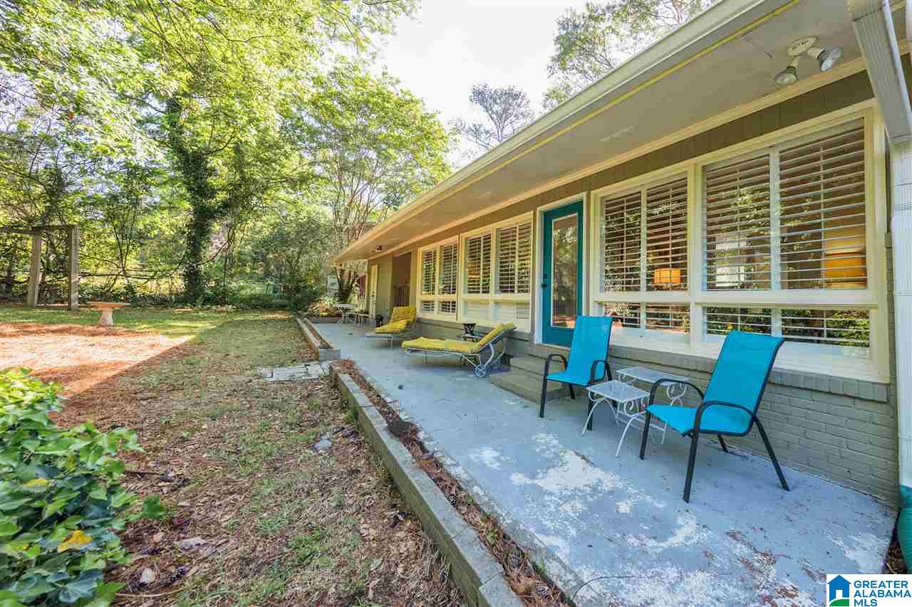 1900 Canyon Road Birmingham, AL 35216 - Photo 29 of 30