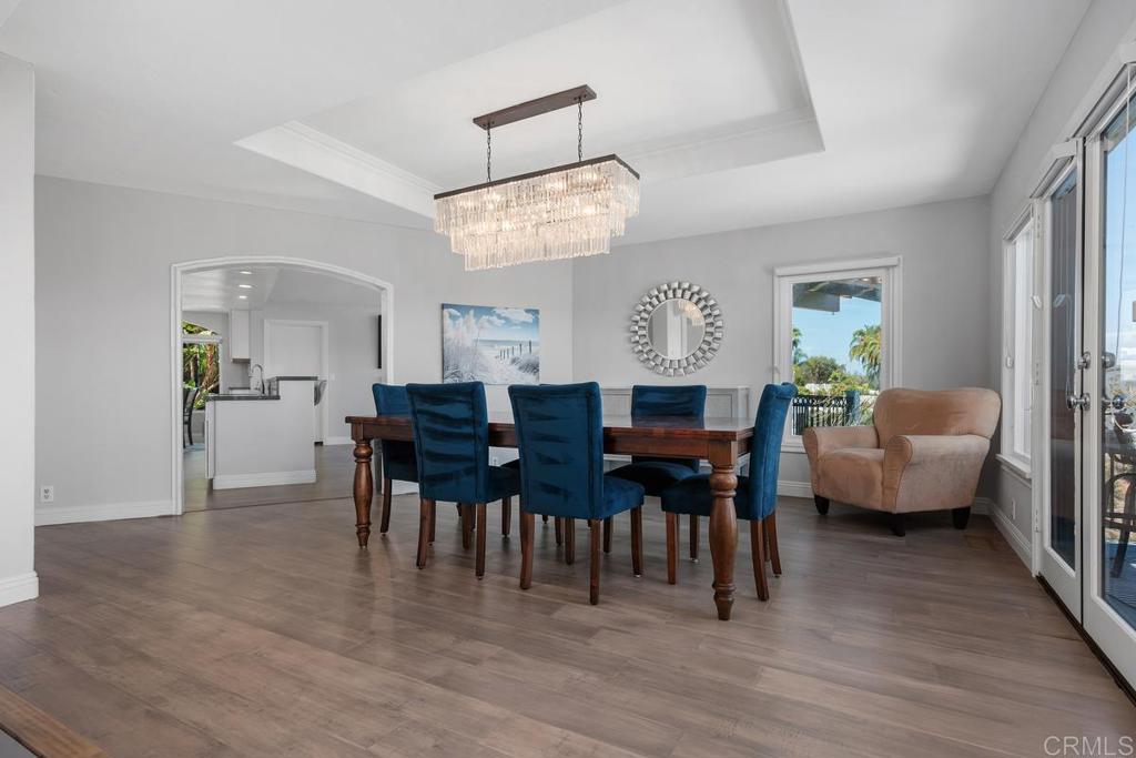 4634 Rancho Reposo Del Mar, CA 92014 - Photo 10 of 41 Gallery Image 10