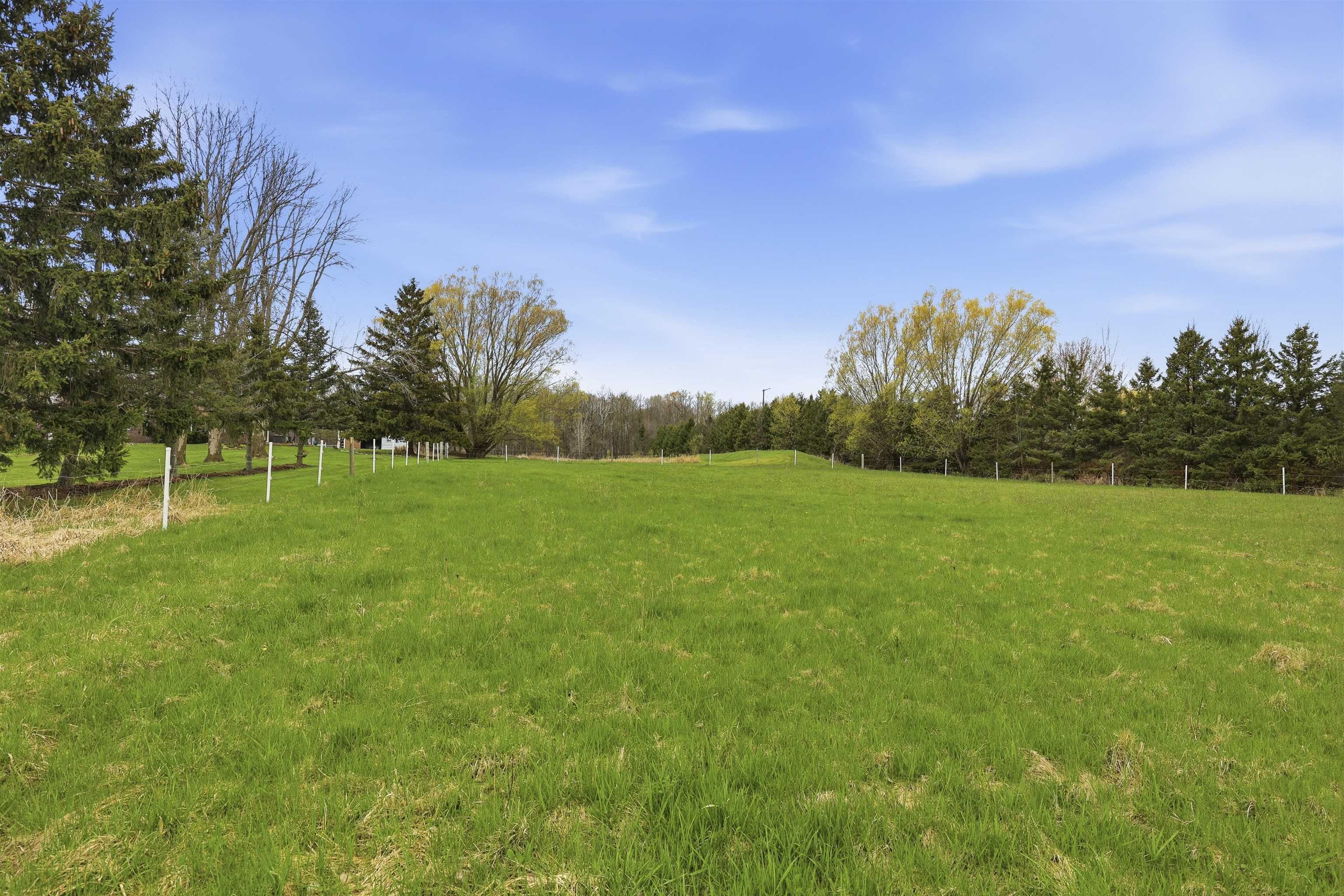 N5155 French Road Seymour, WI 54165 - Photo 44 of 59