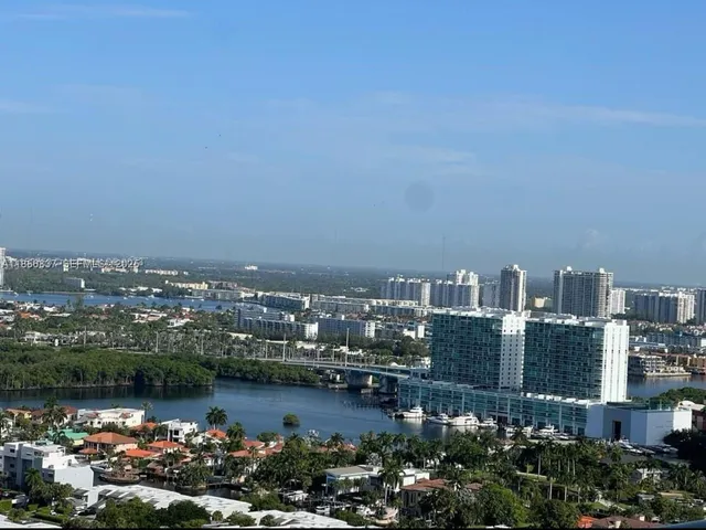 a view of lake view and mountain view