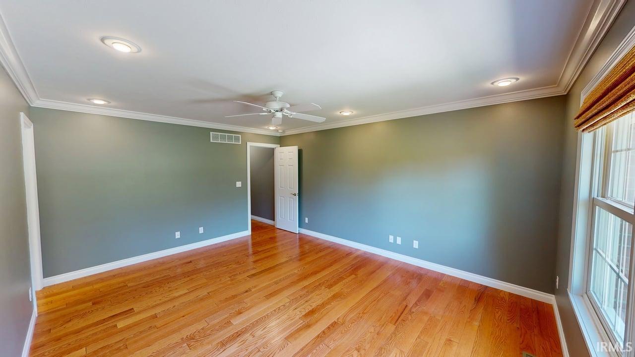 1333 Rolling Ridge Road Jasper, IN 47546 - Photo 16 of 34 Gallery Image 16
