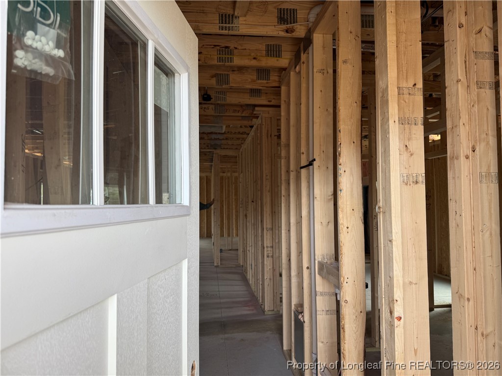 1515 McBryde Lake Road Raeford, NC 28376 - Photo 2 of 14