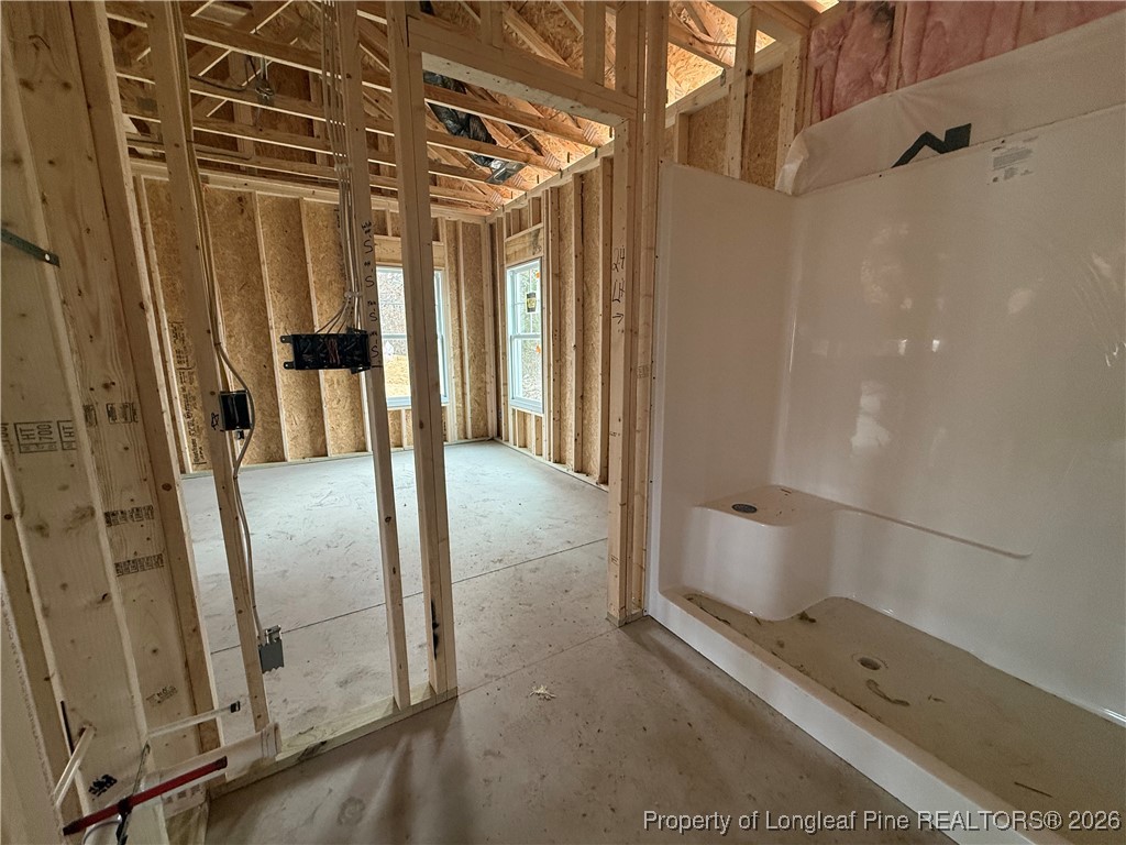 1515 McBryde Lake Road Raeford, NC 28376 - Photo 8 of 14