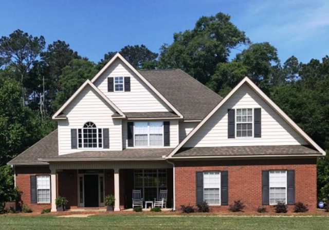650 Westbrook Road Dothan, AL 36303 - Photo 1 of 1 Main View