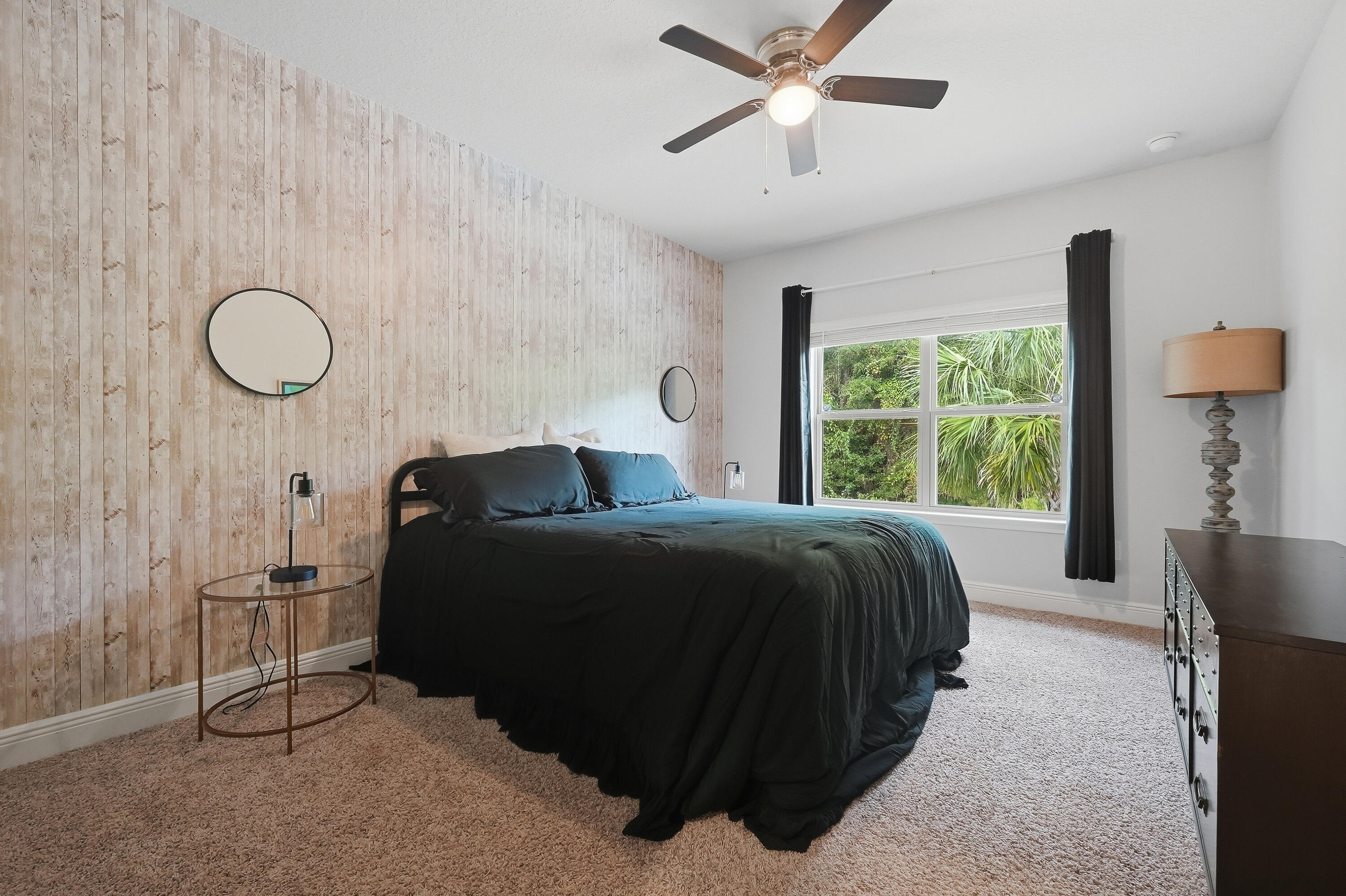 8110 Stream Ridge Road Pensacola, FL 32526 - Photo 42 of 69 8110 stream ridge rd-52