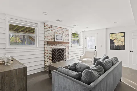 $1,199,900 | 5107 Longstreet Drive, Brentwood, TN 37027
