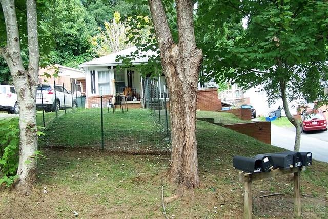 214 Park Street Boone, NC 28607 - Photo 1 of 42 Gallery Image 1
