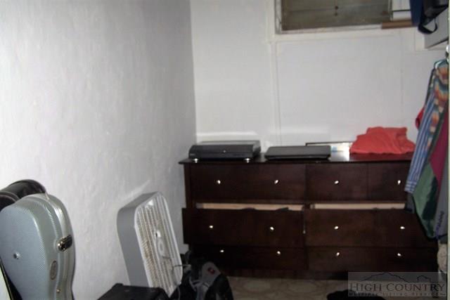 214 Park Street Boone, NC 28607 - Photo 11 of 42 Gallery Image 11