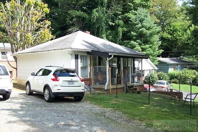 214 Park Street Boone, NC 28607 - Photo 13 of 42 Gallery Image 13