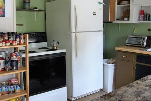 214 Park Street Boone, NC 28607 - Photo 15 of 42 Gallery Image 15