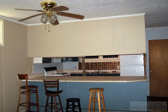 214 Park Street Boone, NC 28607 - Photo 18 of 42 Gallery Image 18