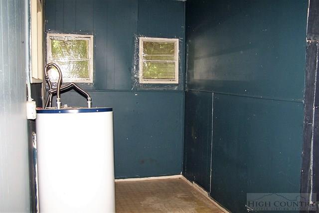 214 Park Street Boone, NC 28607 - Photo 19 of 42 Gallery Image 19