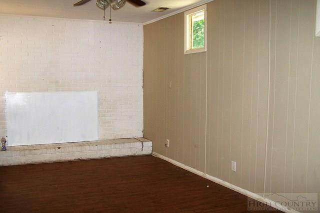 214 Park Street Boone, NC 28607 - Photo 20 of 42 Gallery Image 20