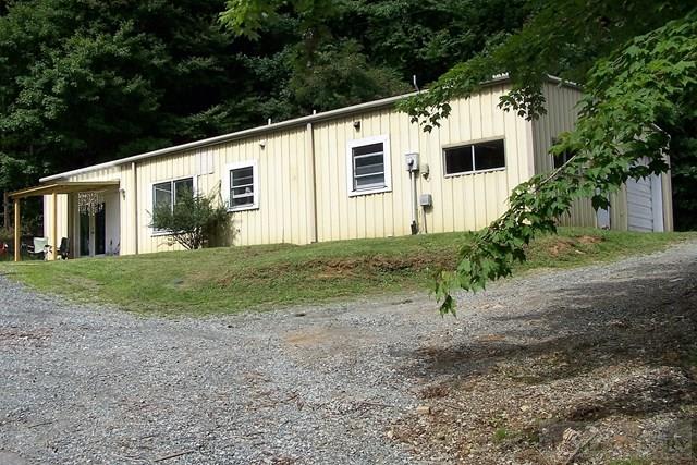 214 Park Street Boone, NC 28607 - Photo 2 of 42 Gallery Image 2