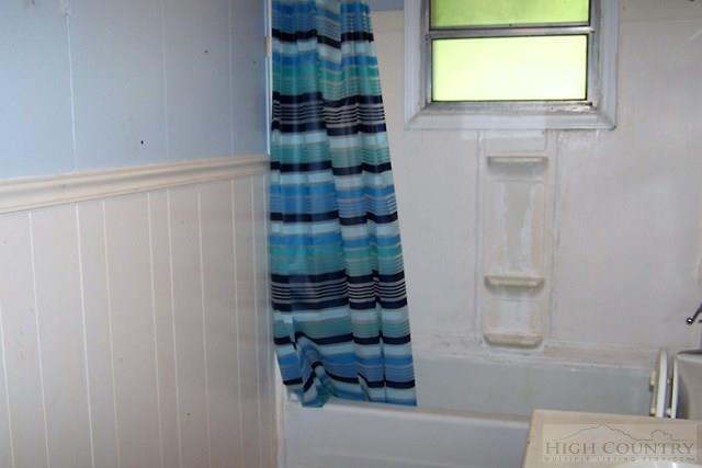 214 Park Street Boone, NC 28607 - Photo 23 of 42 Gallery Image 23