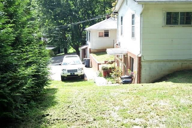 214 Park Street Boone, NC 28607 - Photo 24 of 42 Gallery Image 24
