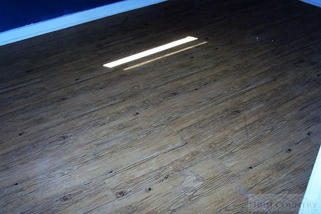 214 Park Street Boone, NC 28607 - Photo 25 of 42 Gallery Image 25