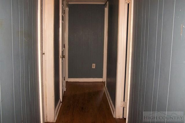214 Park Street Boone, NC 28607 - Photo 26 of 42 Gallery Image 26