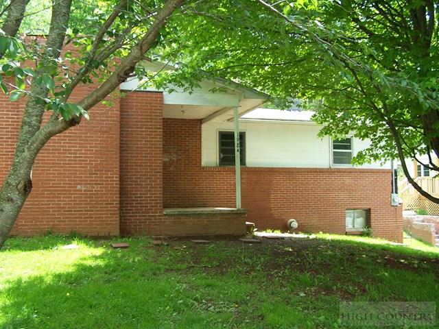 214 Park Street Boone, NC 28607 - Photo 29 of 42 Gallery Image 29