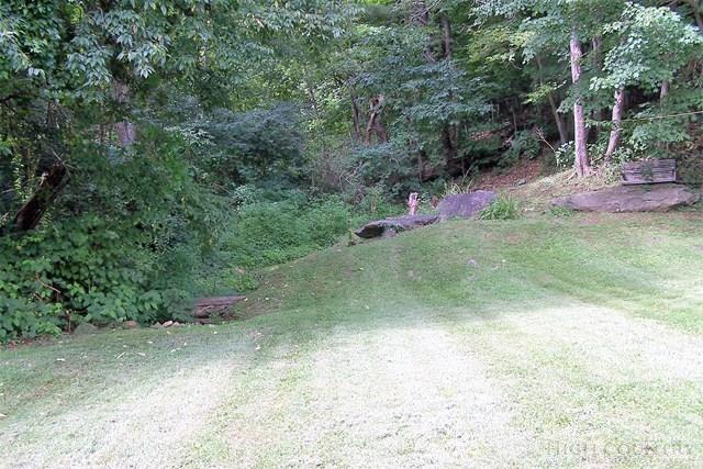 214 Park Street Boone, NC 28607 - Photo 3 of 42 Gallery Image 3