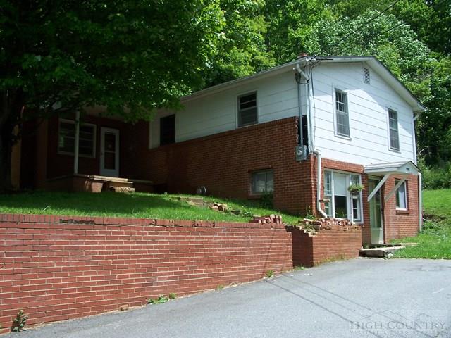 214 Park Street Boone, NC 28607 - Photo 32 of 42 Gallery Image 32