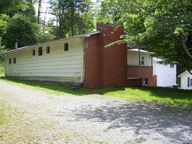 214 Park Street Boone, NC 28607 - Photo 33 of 42 Gallery Image 33