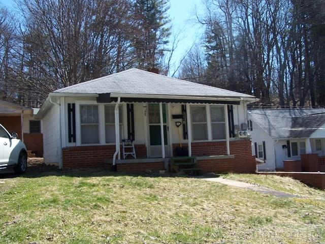214 Park Street Boone, NC 28607 - Photo 34 of 42 Gallery Image 34