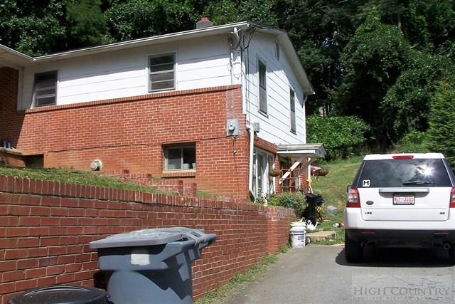 214 Park Street Boone, NC 28607 - Photo 35 of 42 Gallery Image 35