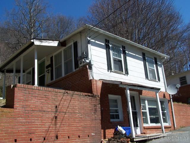 214 Park Street Boone, NC 28607 - Photo 36 of 42 Gallery Image 36
