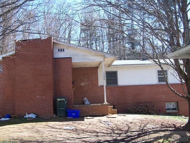 214 Park Street Boone, NC 28607 - Photo 37 of 42 Gallery Image 37
