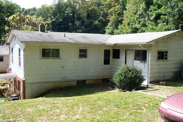 214 Park Street Boone, NC 28607 - Photo 38 of 42 Gallery Image 38