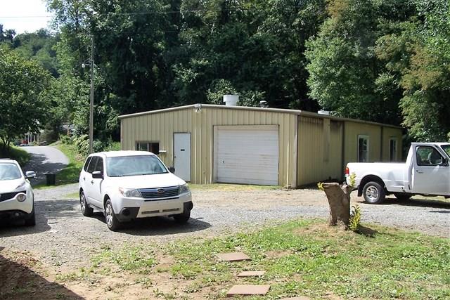 214 Park Street Boone, NC 28607 - Photo 39 of 42 Gallery Image 39