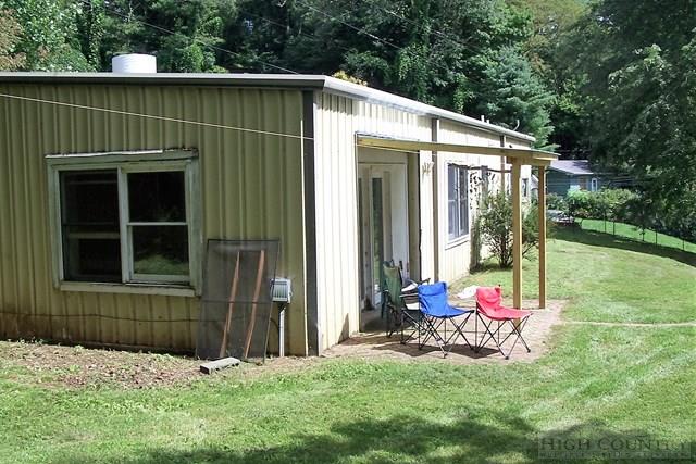 214 Park Street Boone, NC 28607 - Photo 4 of 42 Gallery Image 4