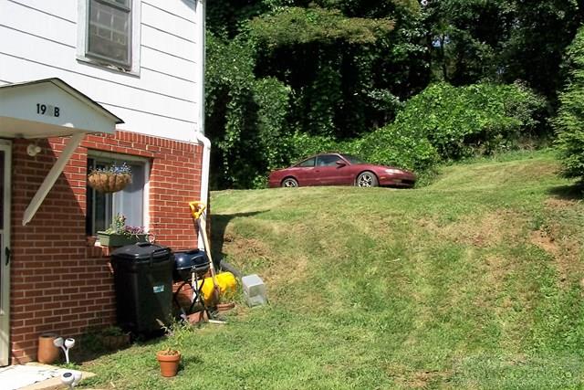 214 Park Street Boone, NC 28607 - Photo 41 of 42 Gallery Image 41