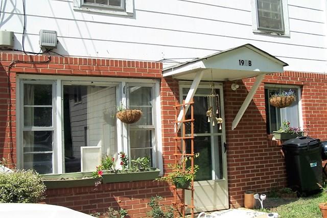 214 Park Street Boone, NC 28607 - Photo 42 of 42 Gallery Image 42