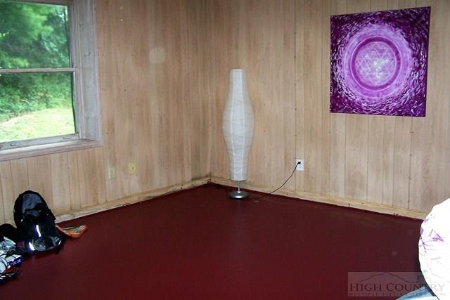 214 Park Street Boone, NC 28607 - Photo 7 of 42 Gallery Image 7