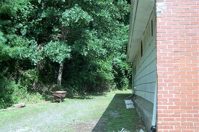 214 Park Street Boone, NC 28607 - Photo 10 of 42 Gallery Image 10