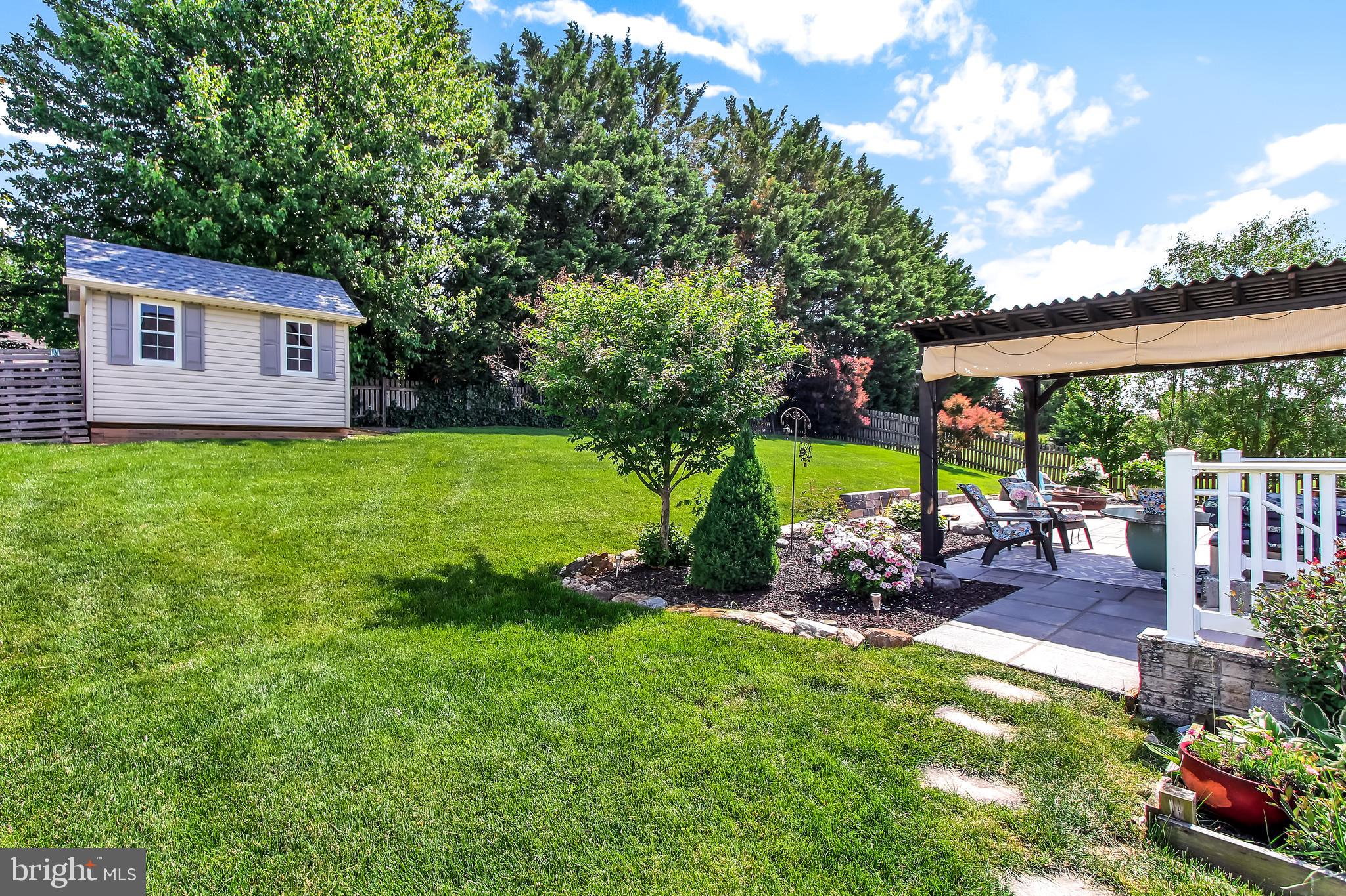 75 Vista Loop Hanover, PA 17331 - Photo 12 of 61 Gallery Image 12